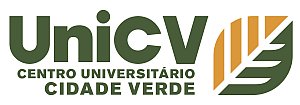 Graduação EAD
